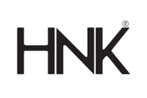 HNK