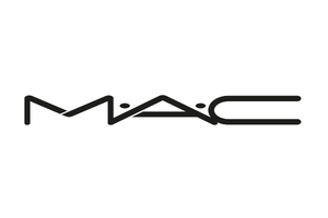 MAC