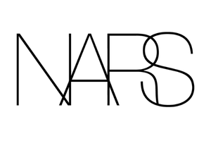NARS