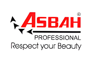 asbah