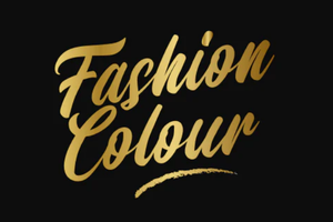 fashion Colour