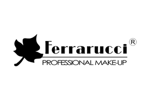 ferraruccl
