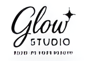 glow studio