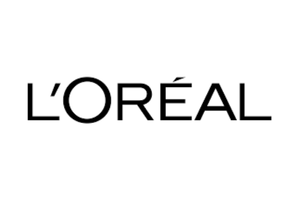 loreal