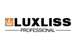 luxliss