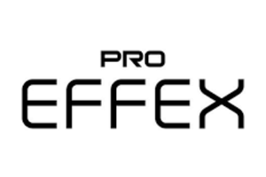 pro effex