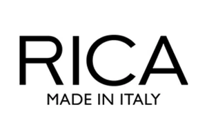 rica