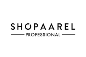 shopaarel