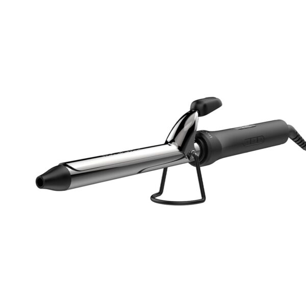 IKONIC CURLING TONG- 22MM
