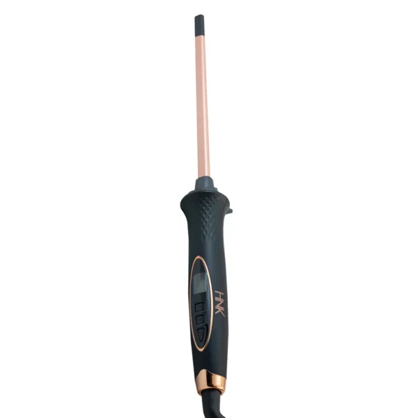 Hot Wand Premium Curler