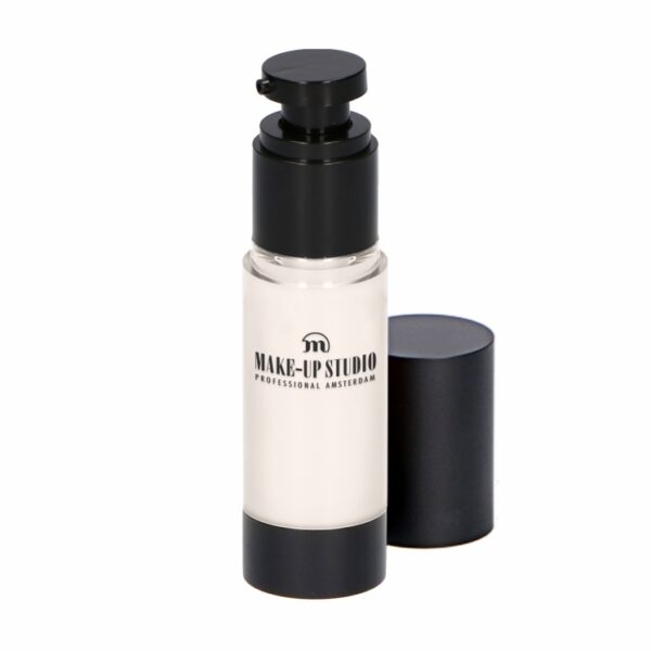 Make-up studio Pre Base 35ml