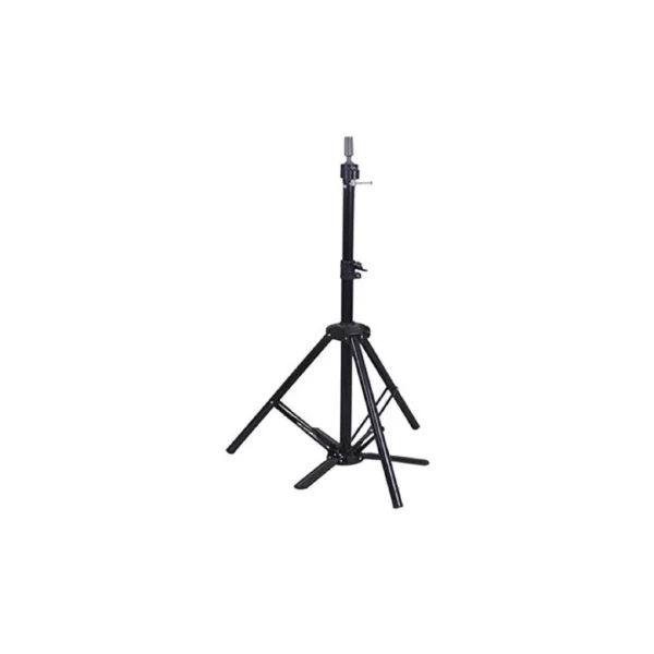 Hair Dummy Stand (full size) Professional Use